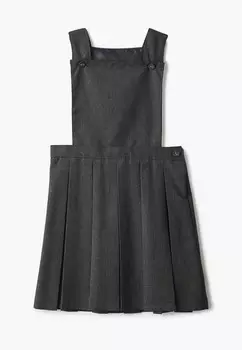 Сарафан Marks &amp; Spencer