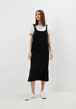 Сарафан Materia