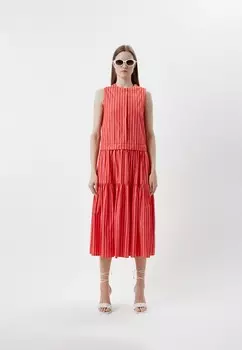 Сарафан Max Mara Leisure