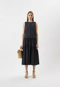 Сарафан Max Mara Leisure