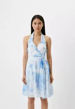 Сарафан Max &amp; Moi