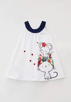 Сарафан Mayoral