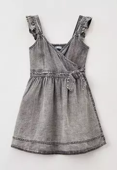 Сарафан Mayoral