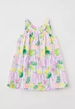 Сарафан Mayoral