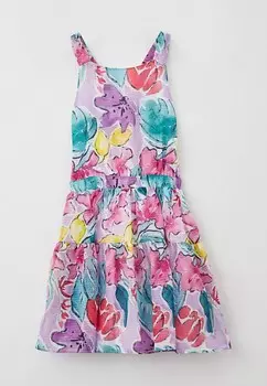 Сарафан Mayoral