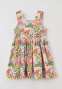 Сарафан Mayoral