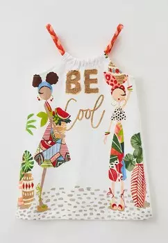 Сарафан Mayoral