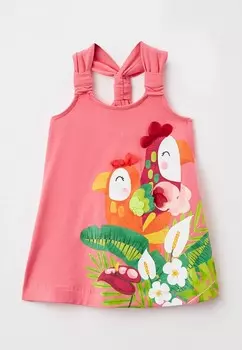 Сарафан Mayoral