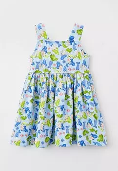 Сарафан Mayoral