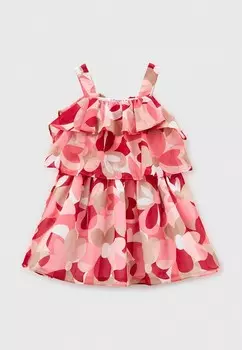 Сарафан Mayoral