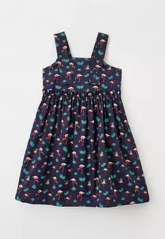 Сарафан Mia Gia