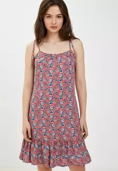 Сарафан Miata