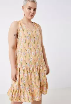 Сарафан Miata