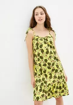 Сарафан Miata