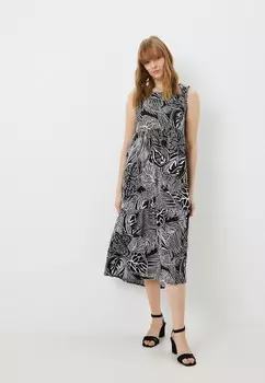 Сарафан Miata