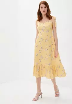 Сарафан Miata