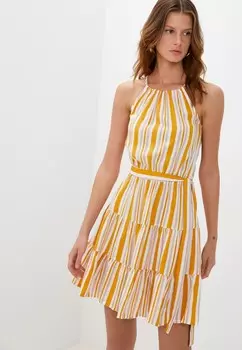 Сарафан Miata