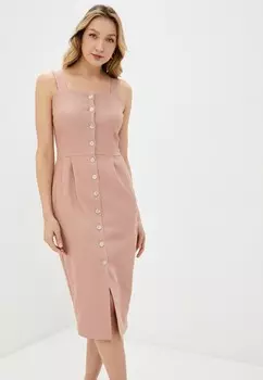 Сарафан Milana Janne