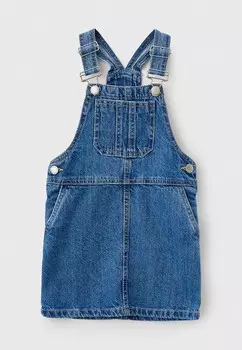 Сарафан Modis