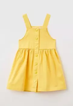 Сарафан Modis