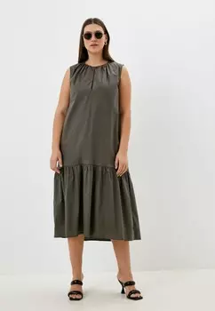 Сарафан Modress