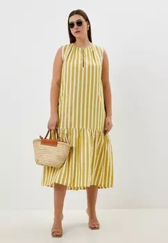 Сарафан Modress