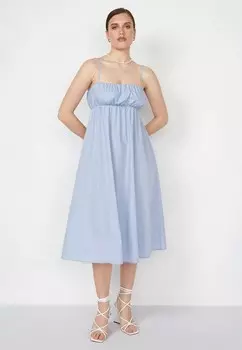 Сарафан Mollis