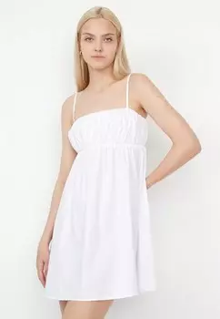 Сарафан Mollis