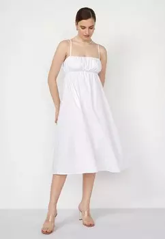 Сарафан Mollis