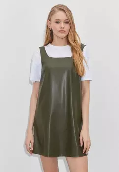 Сарафан Mollis