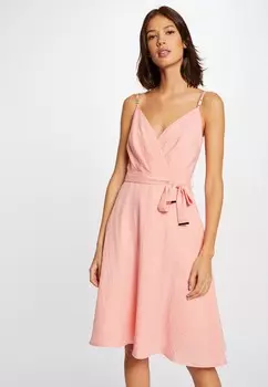 Сарафан Morgan