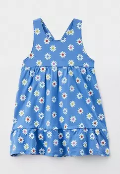 Сарафан Mothercare