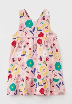 Сарафан Mothercare