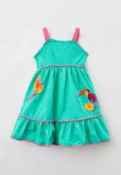 Сарафан Mothercare