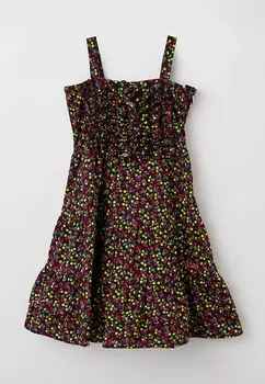 Сарафан MSGM Kids