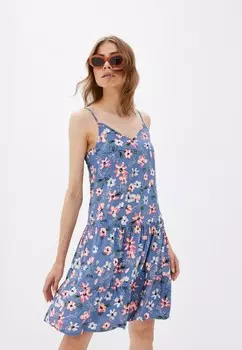 Сарафан Mustang