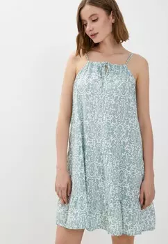 Сарафан Mustang