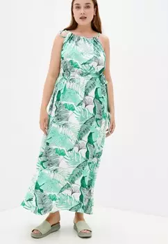 Сарафан Naturel