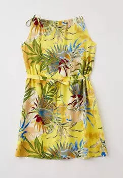 Сарафан Naturel