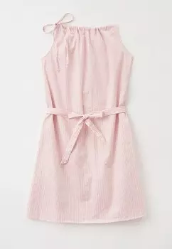 Сарафан Naturel