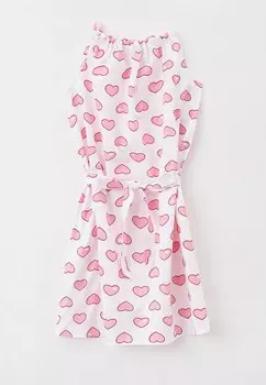 Сарафан Naturel