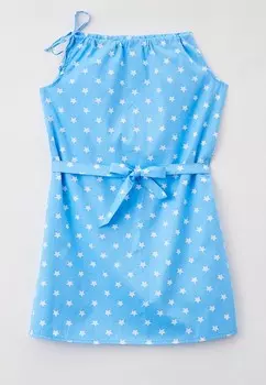 Сарафан Naturel