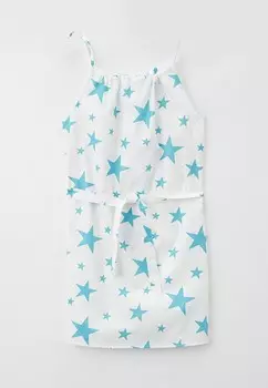 Сарафан Naturel