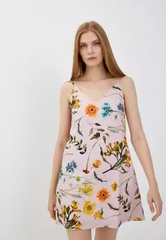 Сарафан Naturel