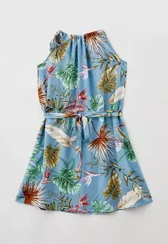 Сарафан Naturel