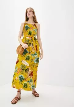 Сарафан Naturel