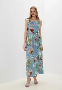 Сарафан Naturel