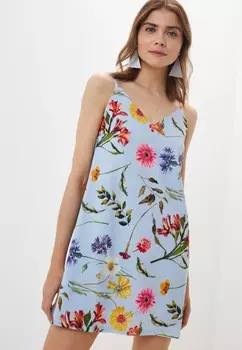 Сарафан Naturel