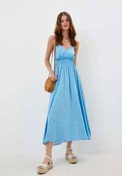 Сарафан Naturel