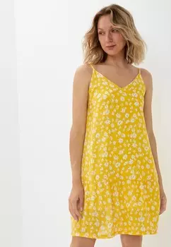 Сарафан Naturel